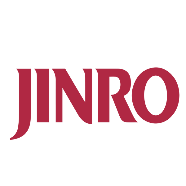 JinroGT