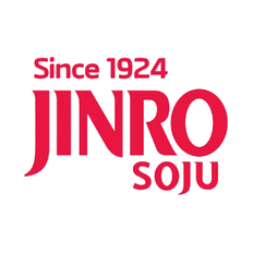 JinroGT
